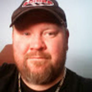 Meet your Posher, Keirh